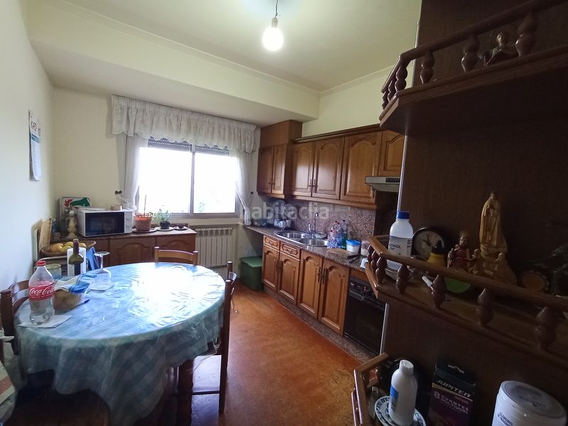 Foto df329f87-ad7a-4b08-b304-6faaade01681. Pis a Carral