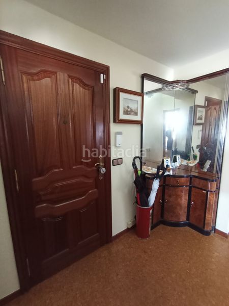 Foto e68da94a-d904-4fef-8220-46d9c8967558. Pis a Carral