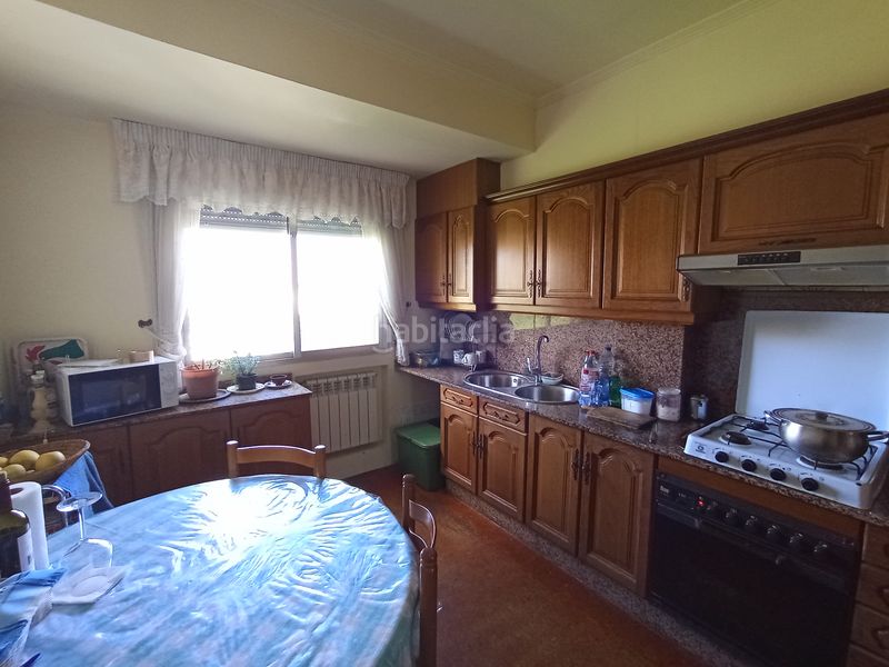 Foto f2abcd40-2835-4624-b6c8-2cd4ef68f004. Pis a Carral