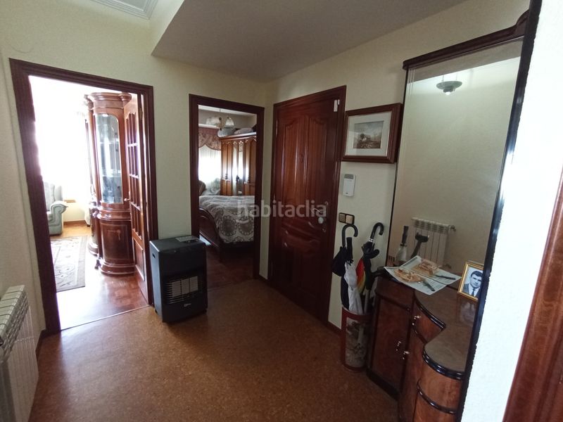 Foto fe7963e1-4fdd-492c-8e53-742cadca1a4e. Pis a Carral