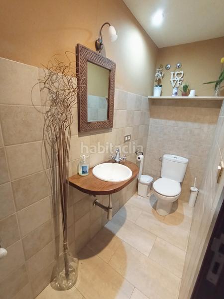 Foto 127ce6a6-db90-456d-83a5-882160e7af4e. Bauernhof mit heizung parking in Vimianzo