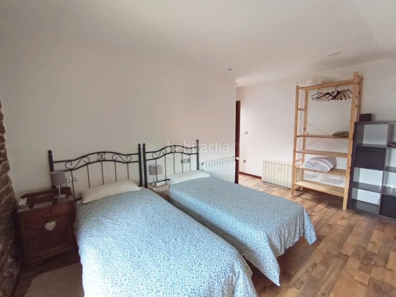 Foto 2aad4865-f1a4-4081-82b8-3f0367af7e07. Bauernhof mit heizung parking in Vimianzo