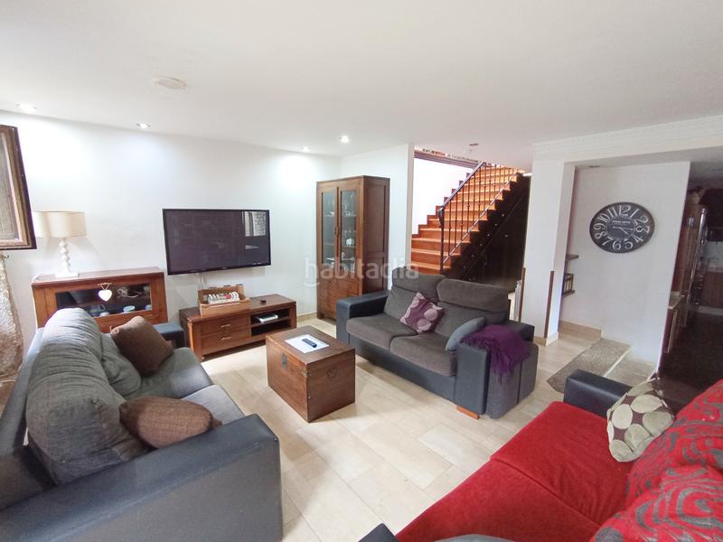 Foto 4e092380-babe-4e32-91a5-d9683de0ea0a. Bauernhof mit heizung parking in Vimianzo