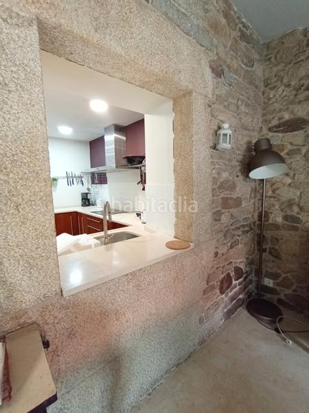 Foto 50659600-d047-4b75-b7c9-983b16eebed6. Bauernhof mit heizung parking in Vimianzo