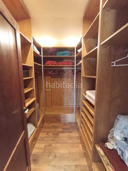 Foto 522c846c-cf1a-4558-9ef6-b61d9fc85470. Bauernhof mit heizung parking in Vimianzo