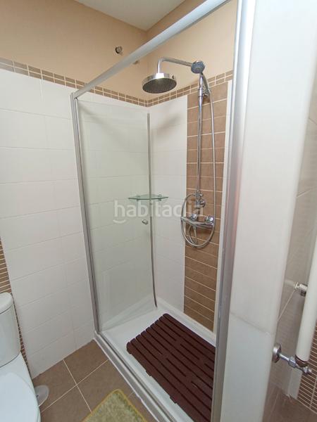 Foto 86f27bd9-c55a-486b-bb9d-1f263f882374. Bauernhof mit heizung parking in Vimianzo