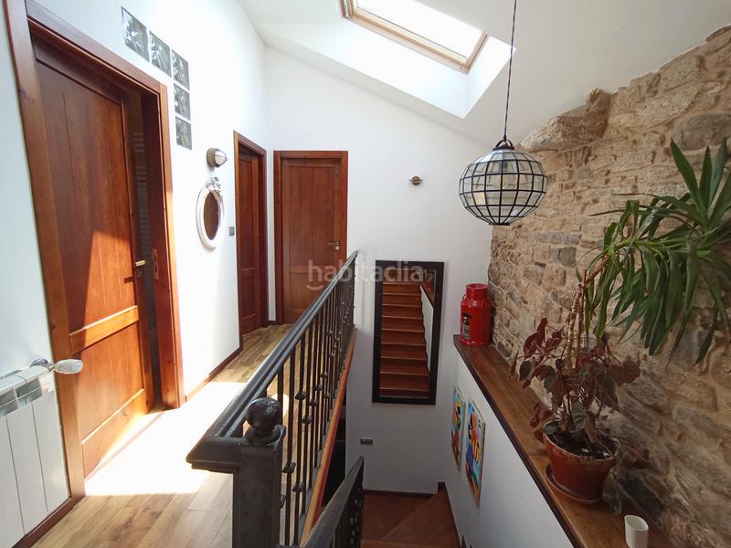 Foto 9a252ab1-7807-4af7-9115-dfdd97806630. Bauernhof mit heizung parking in Vimianzo