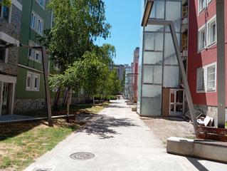 Appartement  Rúa belén