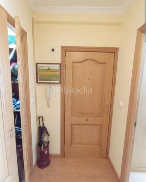 Foto 6ac32d94-625a-420e-935d-683e8bed9a64. Appartamento con riscaldamento in Los Castros - Castrillón Coruña (A)