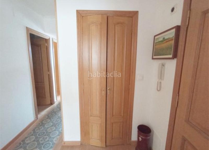Foto c1ebb7a2-ec50-4c6c-90d7-c064530652d9. Appartamento con riscaldamento in Los Castros - Castrillón Coruña (A)