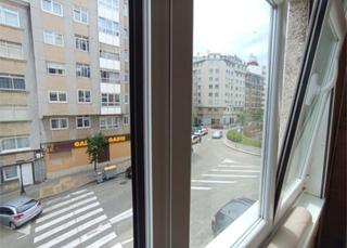 Flat  Avenida da concordia