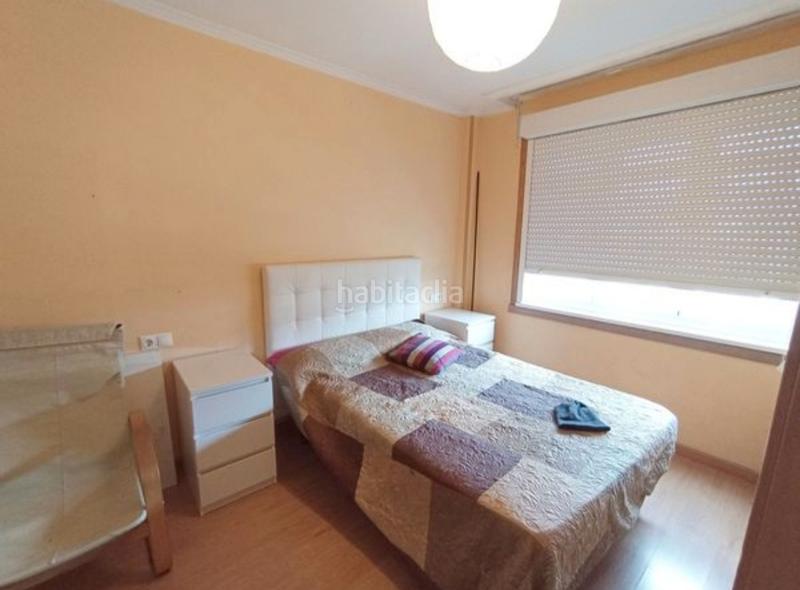 Foto 6d7a7d16-cde7-4869-a252-99f614f63f53. Flat with heating in Los Castros - Castrillón Coruña (A)