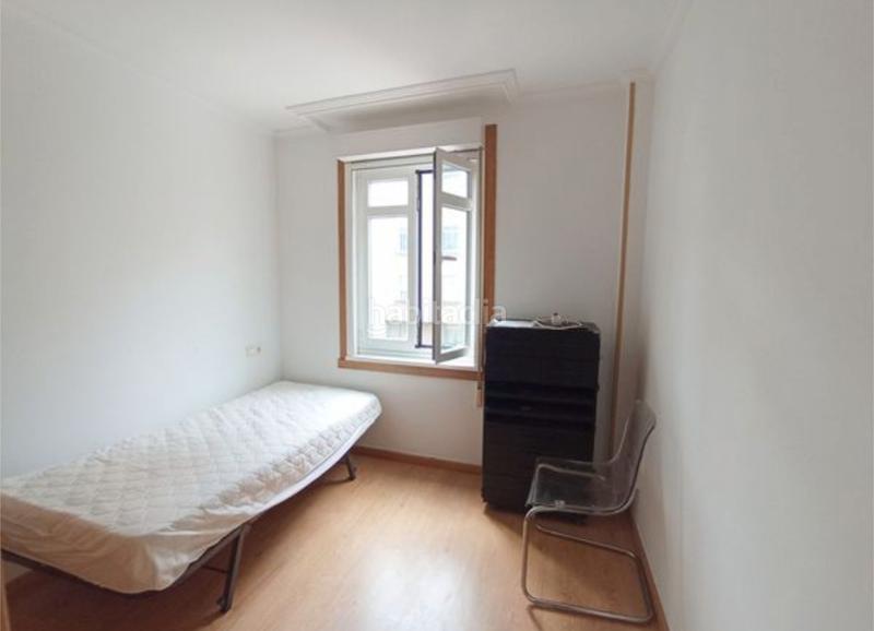Foto c08cd4a5-4ff0-4f1b-b59b-7db81278c066. Flat with heating in Los Castros - Castrillón Coruña (A)