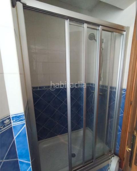 Foto d862a201-eb5c-4e00-bc95-537bd0578600. Piso en Los Castros - Castrillón Coruña (A)