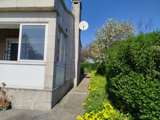 Chalet  Lugar de rañobre