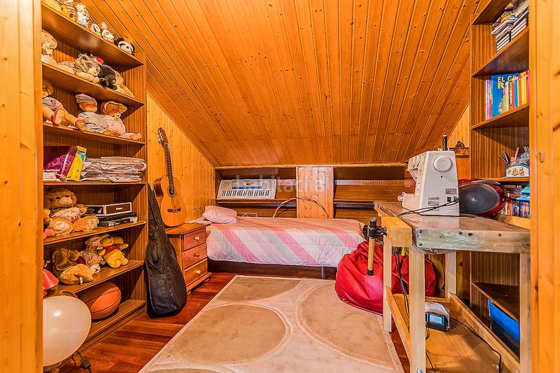 Foto 01d64a3b-648f-4b4a-90c8-e28d5ff2b93e. Chalet en Cabanas