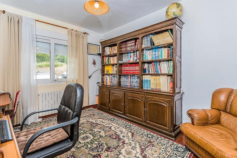 Foto 4a67b39e-f922-4222-98b4-8f55aade7068. Chalet en Cabanas