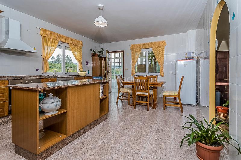 Foto 673ebf51-826e-4533-a568-7ac2cf604013. Chalet en Cabanas