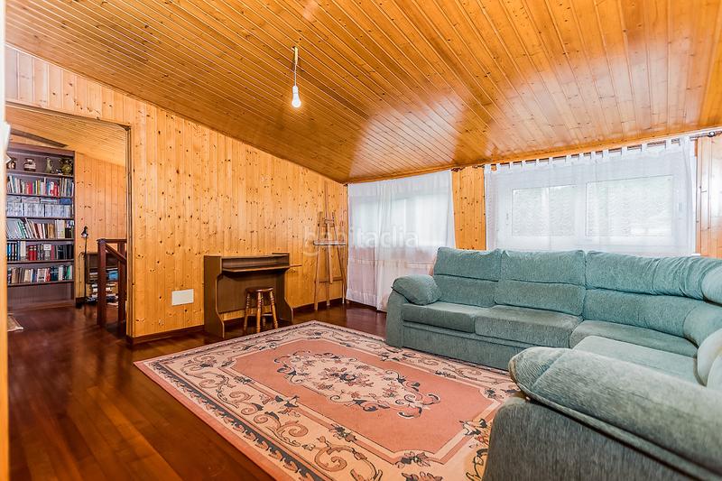 Foto 8bd85e43-97a4-4d06-bfd1-e10a930026ec. Chalet en Cabanas