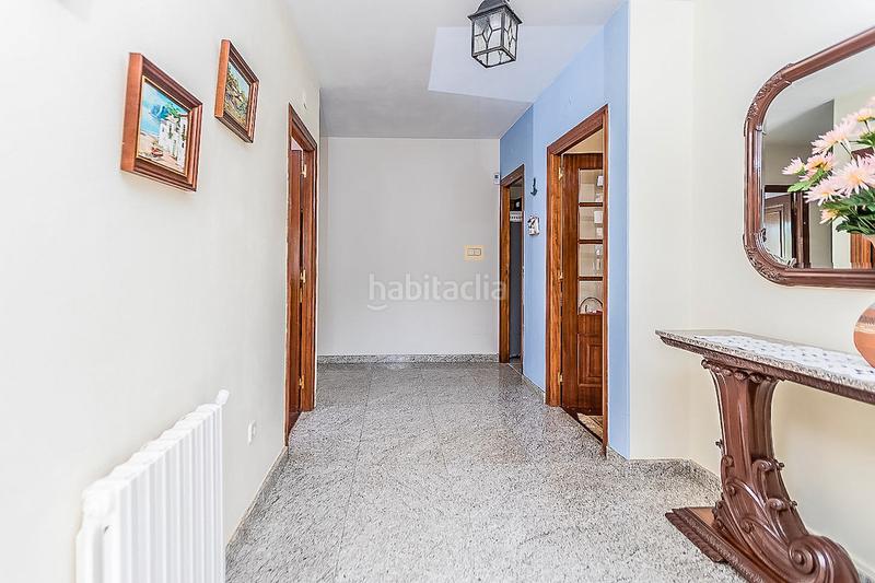 Foto 959f5ba6-2841-44ac-979a-1b2194e4beb7. Chalet en Cabanas