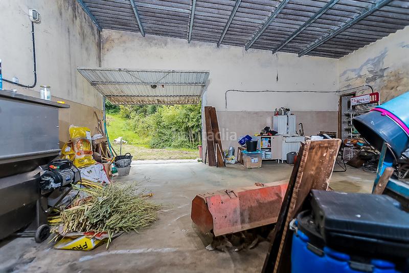 Foto a944d05d-c08d-45c3-b0f3-5fdd1348ff32. Chalet en Cabanas