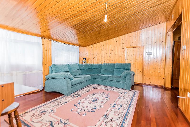 Foto b402efbe-dcbc-49db-a677-02afbd3f5e79. Chalet en Cabanas