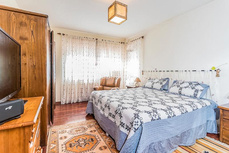 Foto d9c26960-73ee-49ed-a13b-7b13a26e4fd6. Chalet en Cabanas