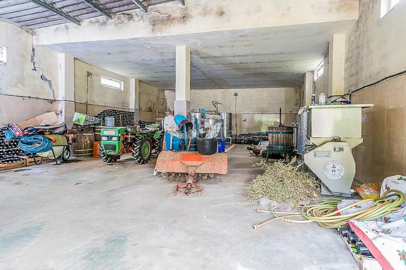 Foto dd878a20-1d0d-4838-8899-a4a278cdbee4. Chalet en Cabanas