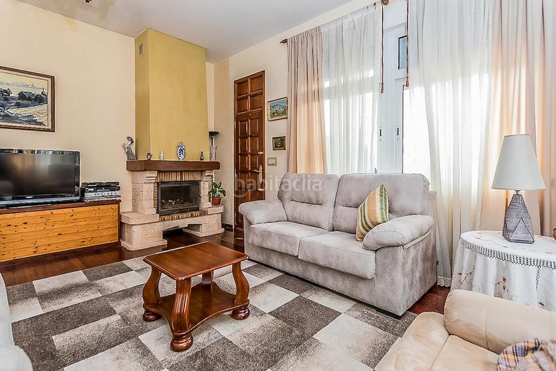 Foto ee1fe84d-828b-4eff-9ebe-42df3c90b9a4. Chalet en Cabanas