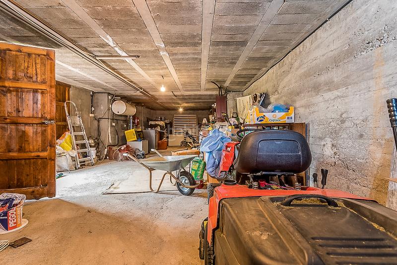 Foto f2b83692-3f18-45e6-982d-3c8a2052feba. Chalet en Cabanas