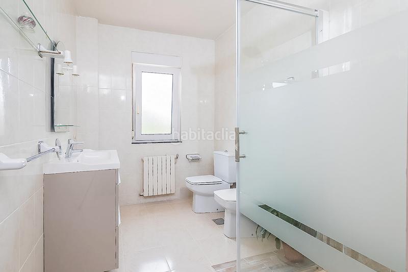 Foto fecbe7fe-dad3-4a7b-bb4b-42f3b37ac739. Chalet en Cabanas