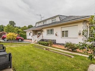 Chalet  Carretera limodre