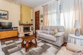 Chalet  Carretera limodre
