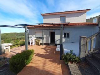 Chalet  Casal do mouro