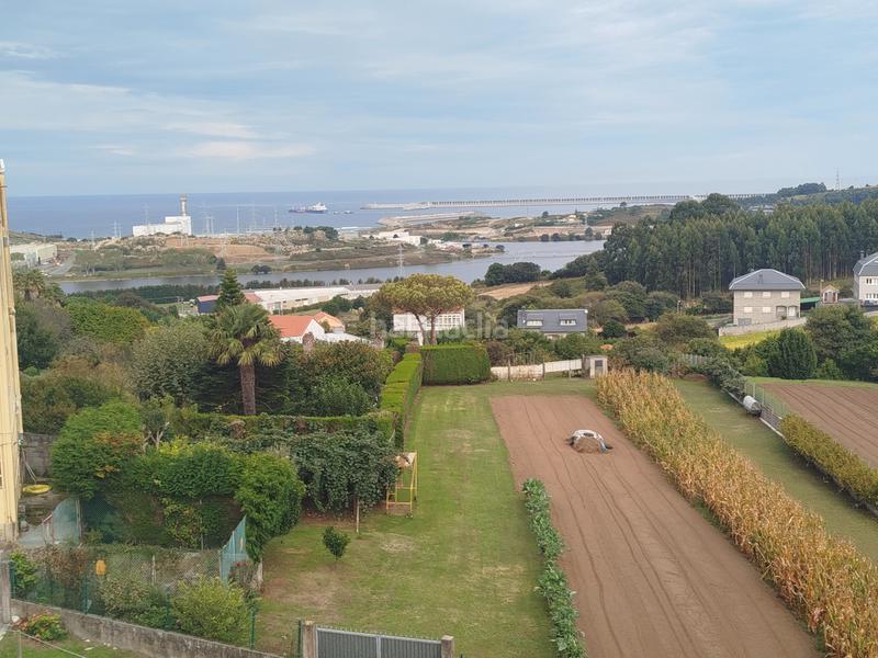 Foto 21359c57-4ba7-4b9a-aed0-fa6956a1a676. Chalet en Oseiro Arteixo