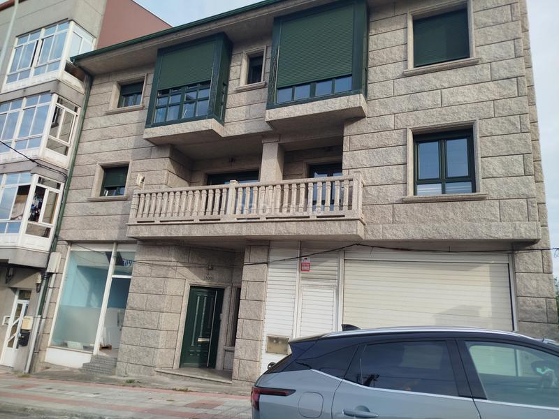 Foto 8095eb73-2d2d-4e6c-b7e8-cb206446ac23. Chalet en Oseiro Arteixo