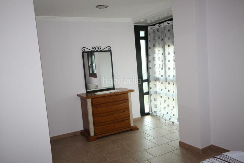 Foto a40a4949-2dbc-4681-bc08-f0a56783a216. Chalet en Oseiro Arteixo