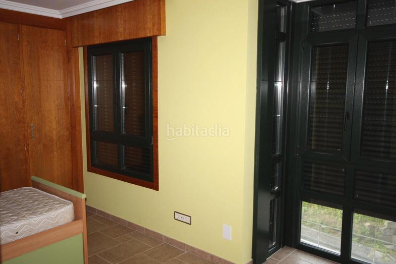 Foto eeda998e-1004-4ec7-bd7d-29ae1c3a04c4. Chalet en Oseiro Arteixo