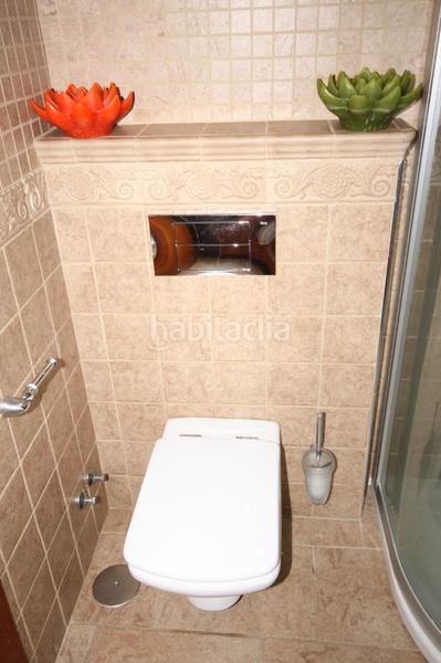 Foto 8bb6ae3b-5ea3-44d6-8243-649cbb25b414. Chalet mit kamin heizung parking in Oseiro Arteixo