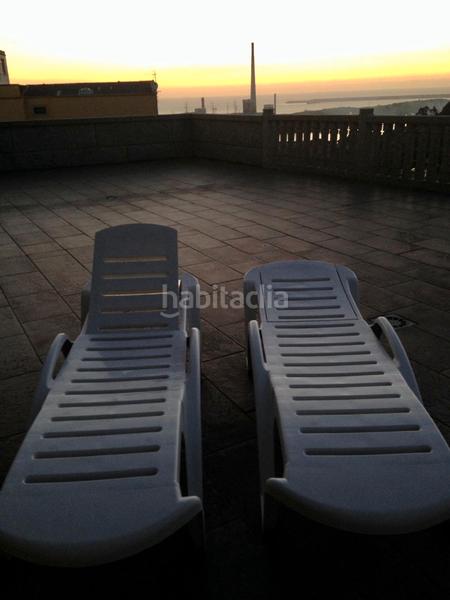 Foto b8a9f4f8-5f7b-4f58-8658-9b1577cf8af1. Xalet amb xemeneia calefacció aparcament a Oseiro Arteixo