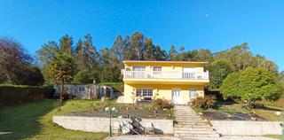 Chalet  Lugar talai