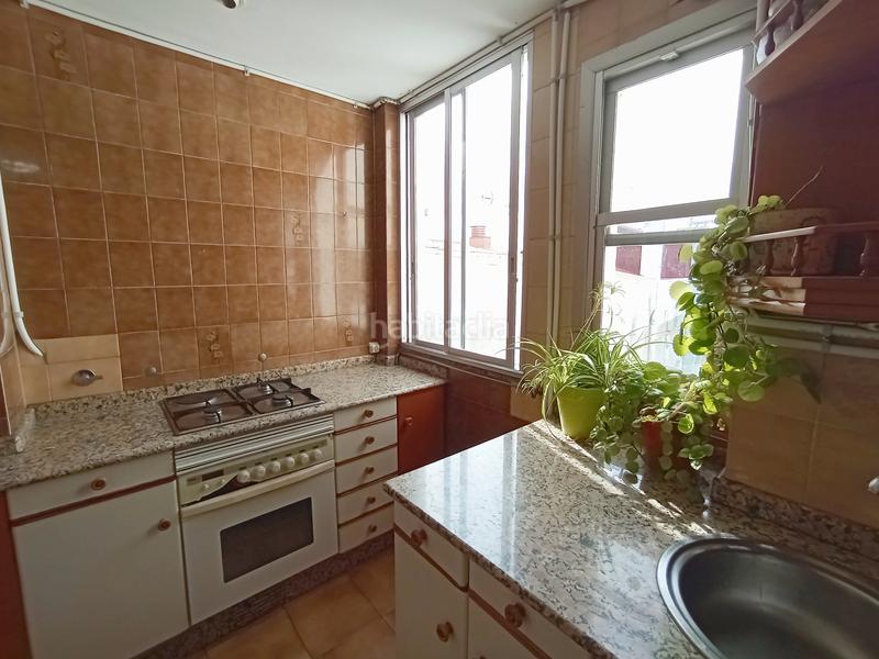 Foto 9f985f01-15fd-4670-bc9b-9bb81848d86d. Appartamento in Os Mallos Coruña (A)