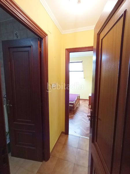 Foto b4c7d0f9-8dfe-4a8c-96f6-3ed05d920948. Appartamento in Os Mallos Coruña (A)