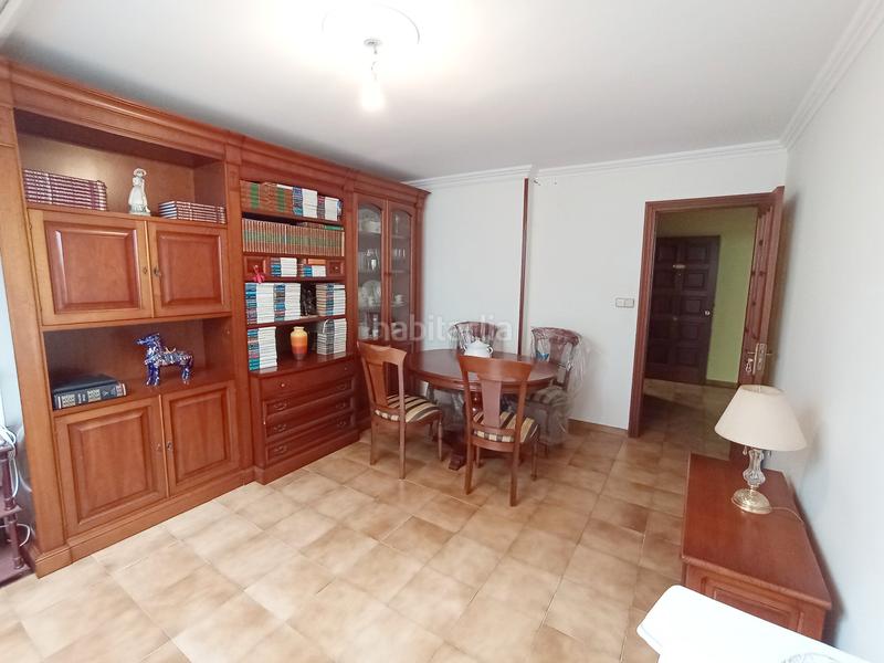 Foto c73c3626-19a6-4b5d-906b-94d8ef9d7685. Appartamento in Os Mallos Coruña (A)