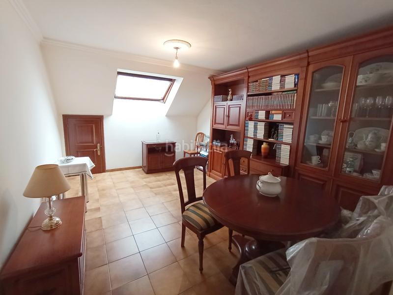 Foto 493e8518-e0f3-4d71-910f-064767189be3. Appartement dans Os Mallos Coruña (A)