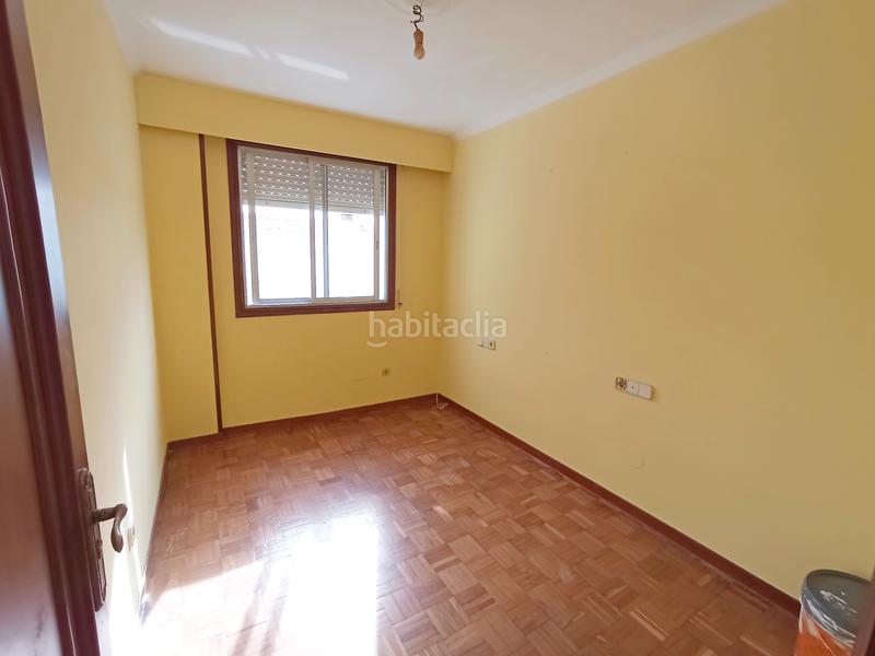 Foto 230e2a87-22b9-46d0-ace2-a414c1852ede. Etagenwohnung in Os Mallos Coruña (A)