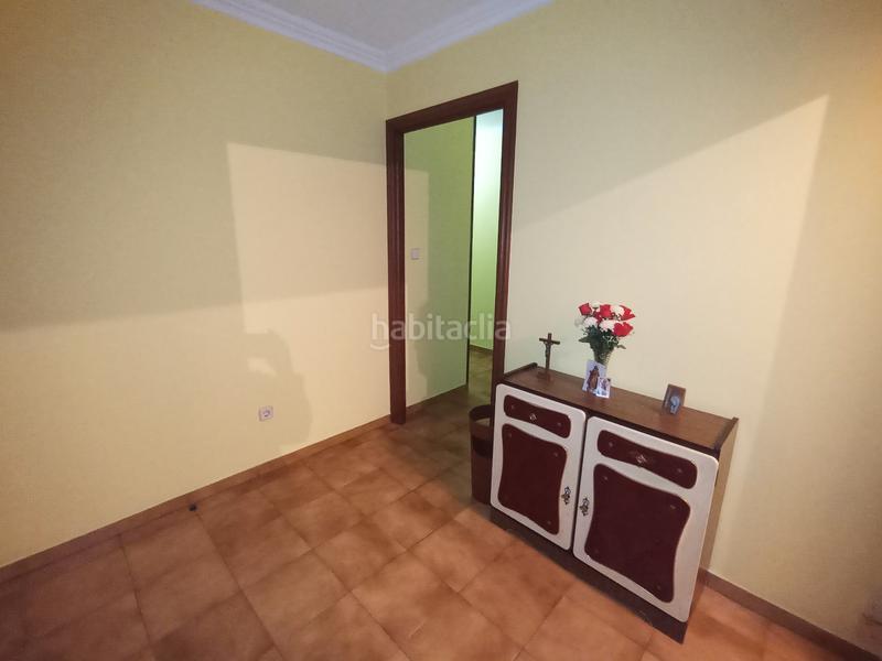 Foto 413ff4bc-5bf0-4100-bfe4-4834c134679f. Etagenwohnung in Os Mallos Coruña (A)