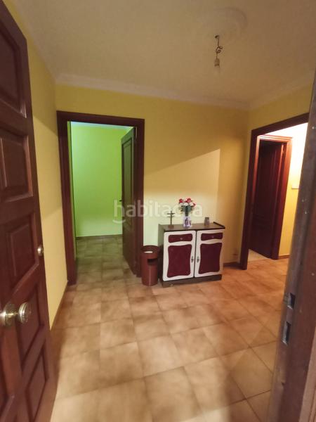 Foto 4f14cace-7342-4cba-8a09-92e5ac925b2f. Etagenwohnung in Os Mallos Coruña (A)