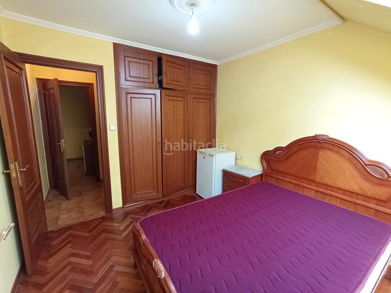 Foto 55489d83-6393-4ebd-b5a3-cad507dbbcbc. Etagenwohnung in Os Mallos Coruña (A)