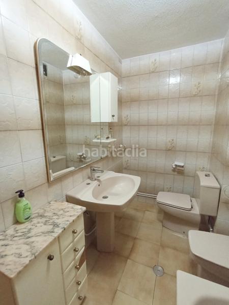 Foto 87d57724-4f3d-4c24-9e27-acf7c056bc6c. Etagenwohnung in Os Mallos Coruña (A)